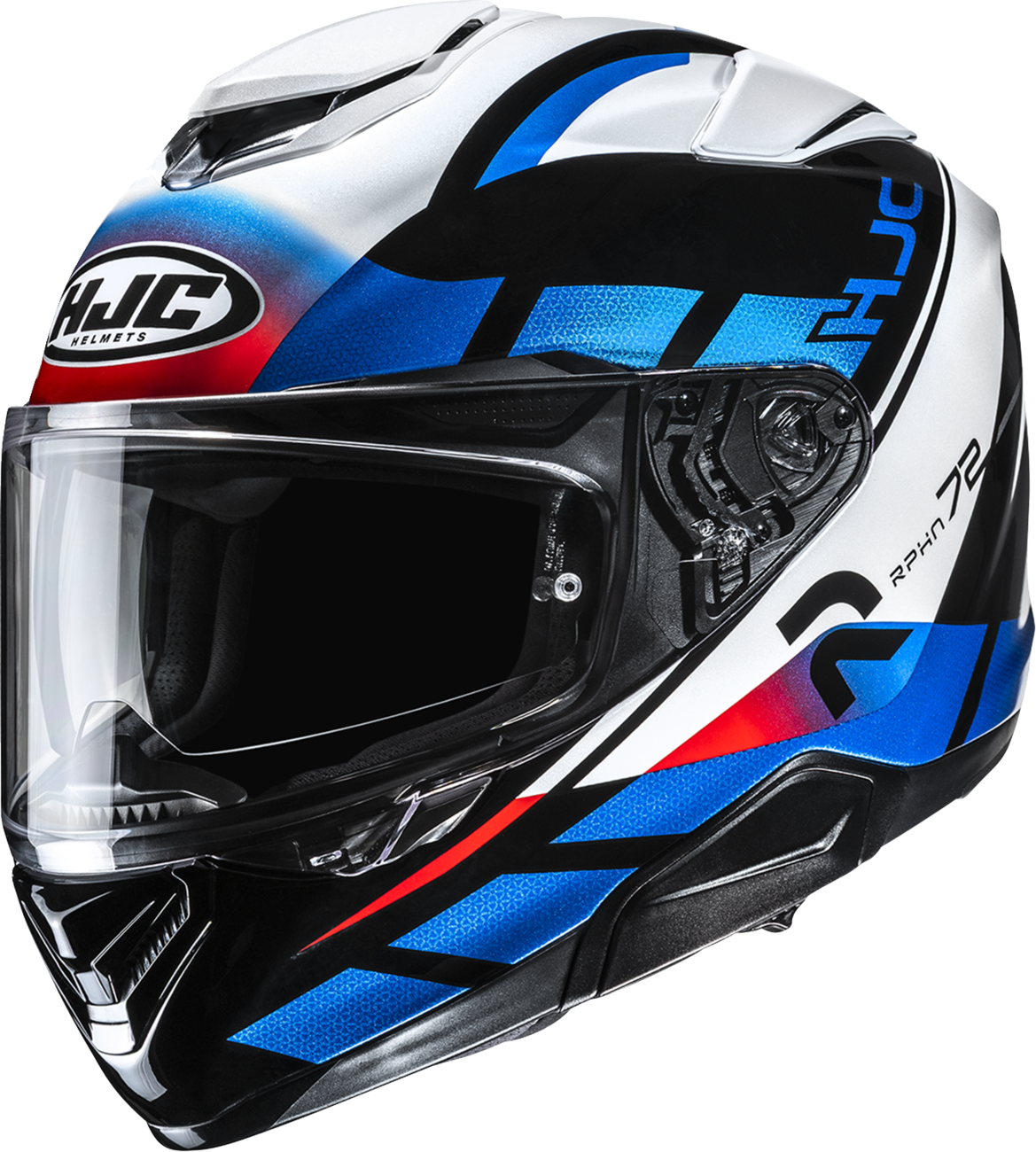 HJC RPHA 72 Value Helmet