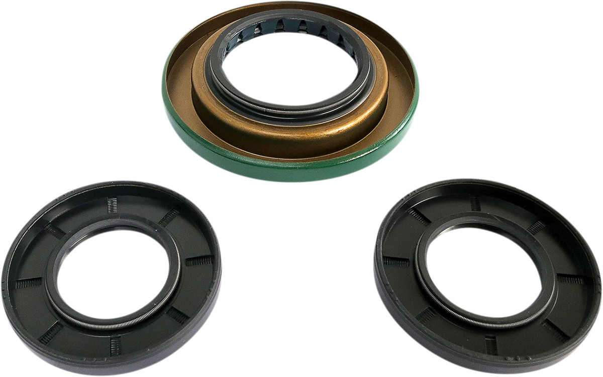 Differential Seal Kit
