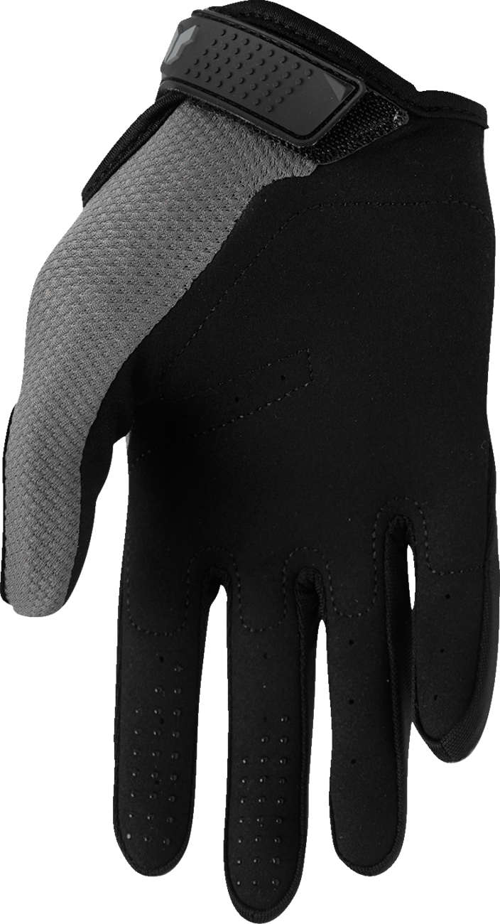 Thor Women's Ridemode Static Gloves