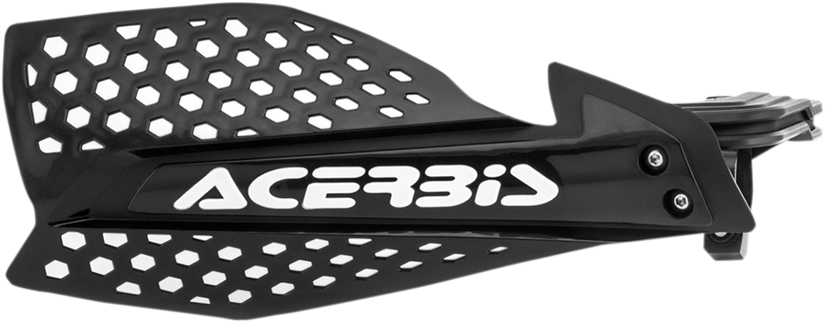 Acerbis X Ultimate Handguards