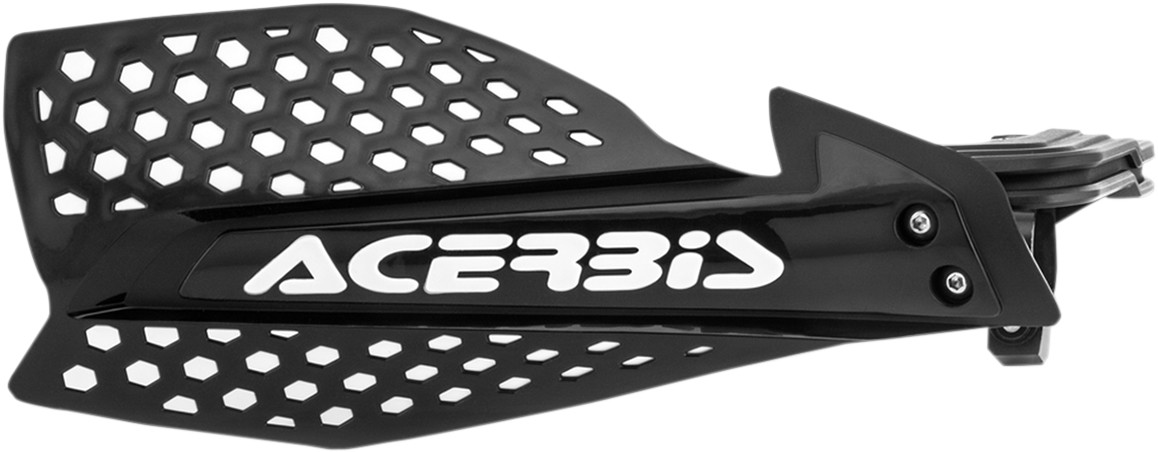 Acerbis X Ultimate Handguards