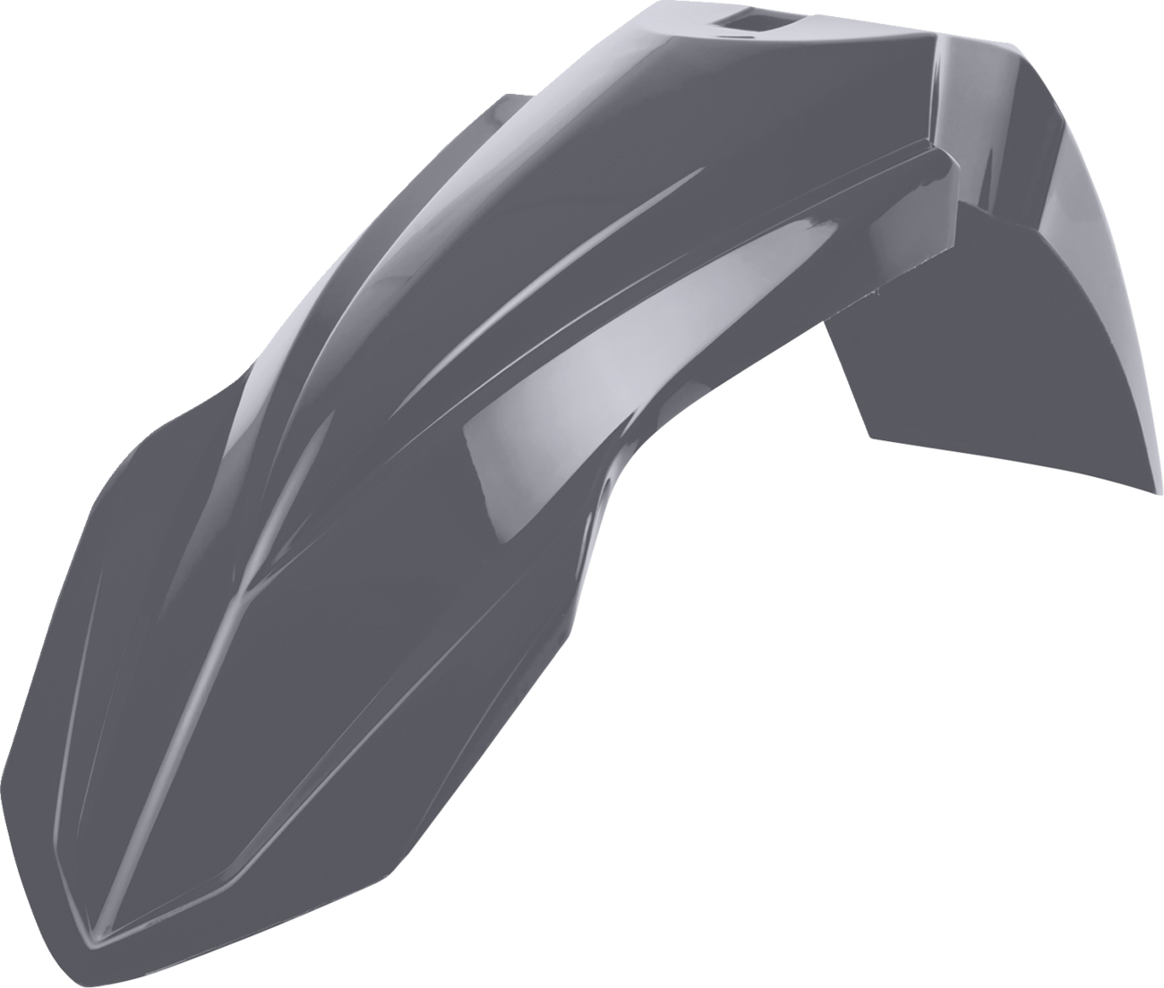 POLISPORT Front Fender