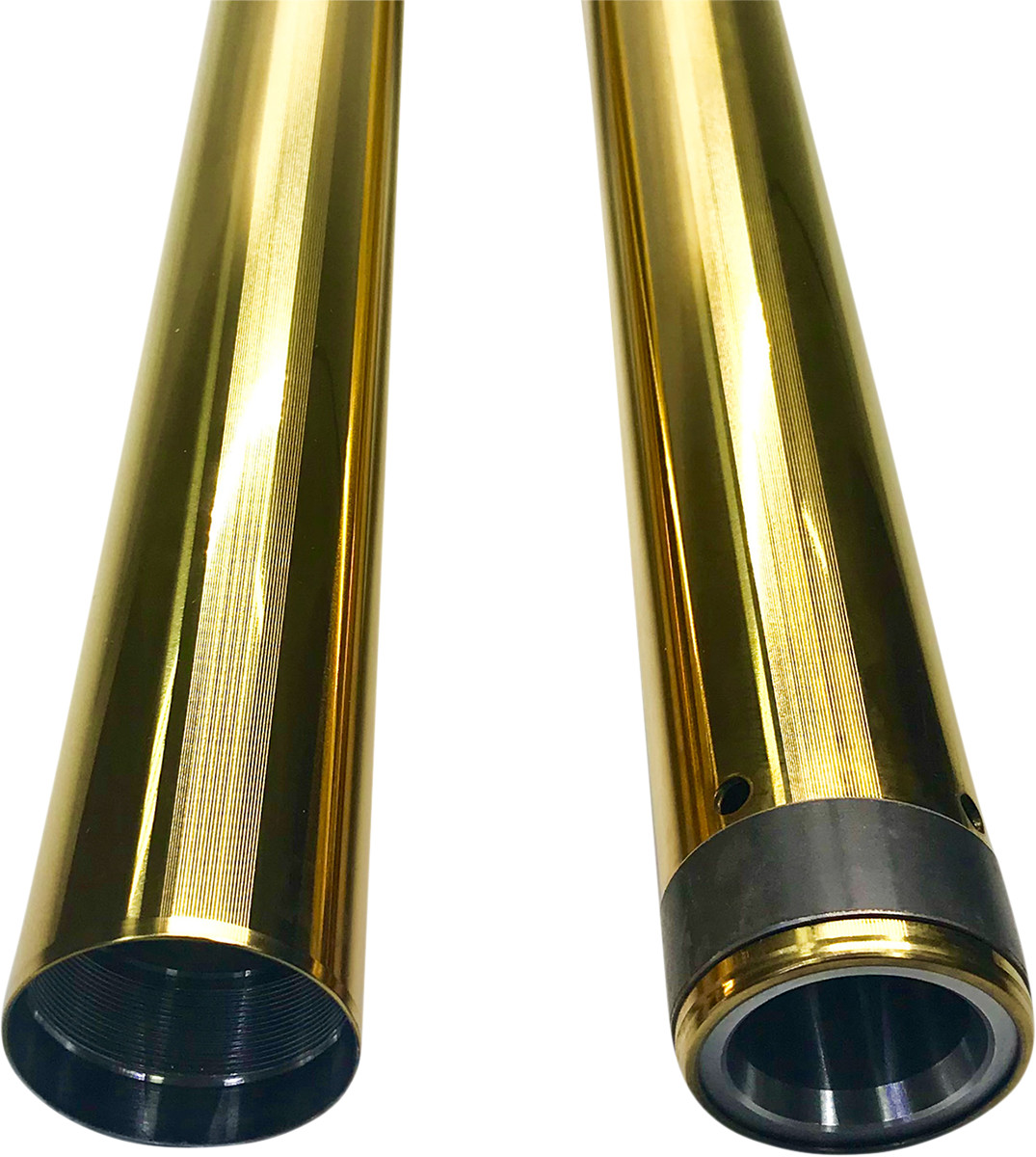 PRO-ONE PERF.MFG. 49MM Fork Tubes