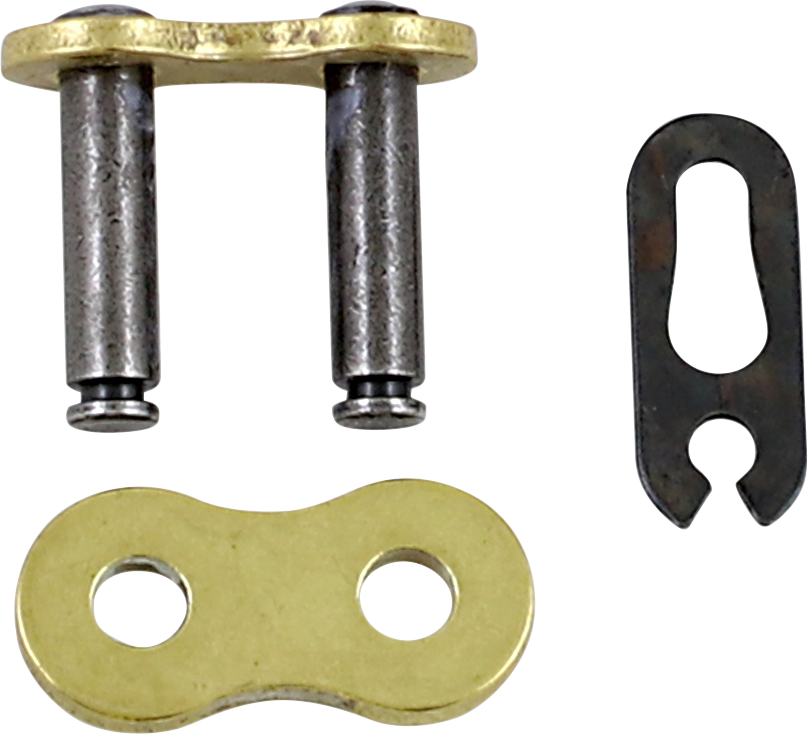 Rk 428 MXZ4 - Connecting Link - Clip