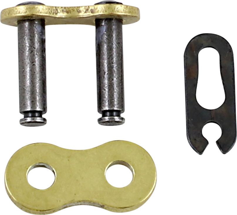 RK 428 MXZ Connecting Link