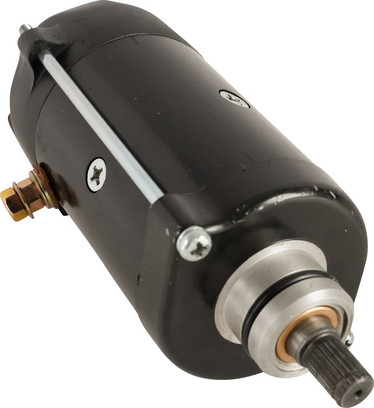 RICK'S MOTORSPORT ELECTRIC Starter