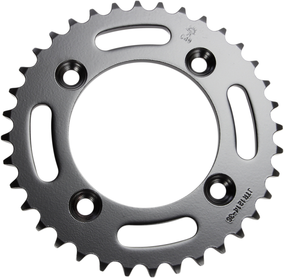JT SPROCKETS Sprocket — Honda