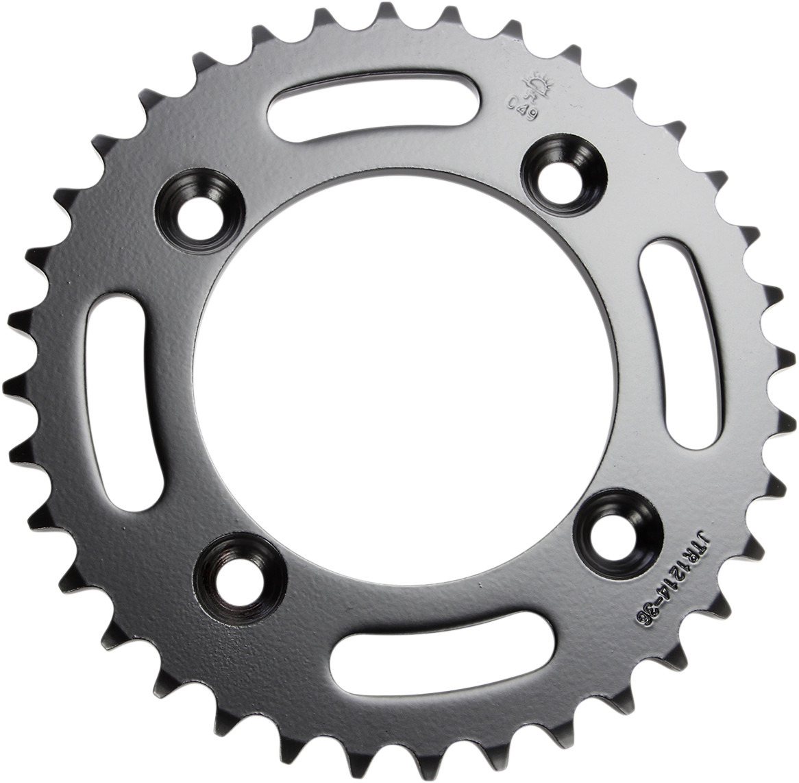 JT SPROCKETS Sprocket — Honda