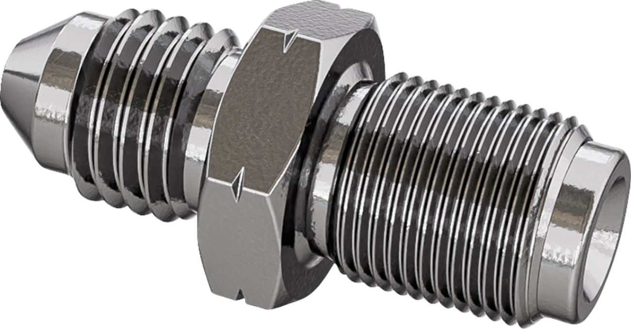 GOODRIDGE Banjo Adapter