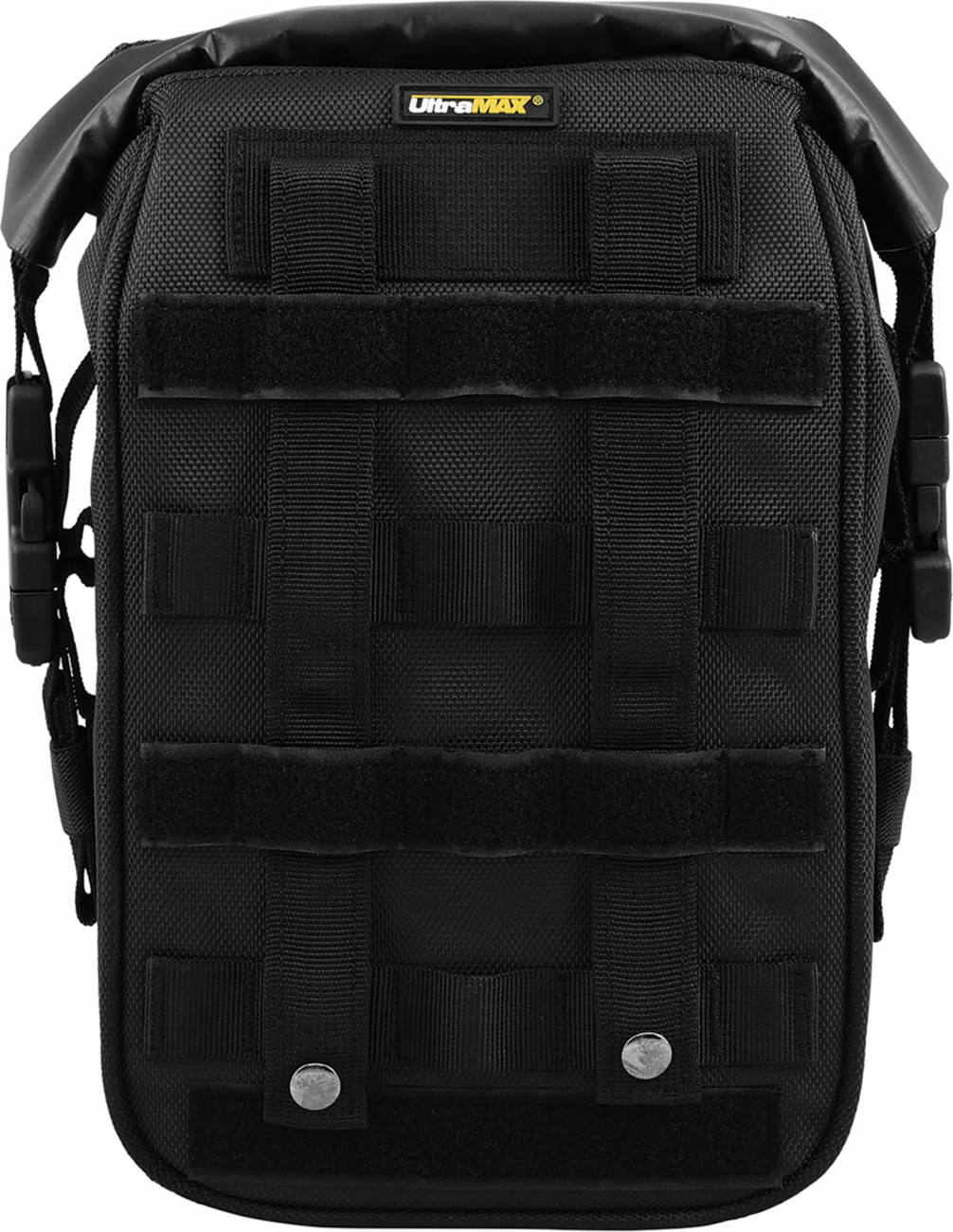 NELSON RIGG Trails End Tail Bag