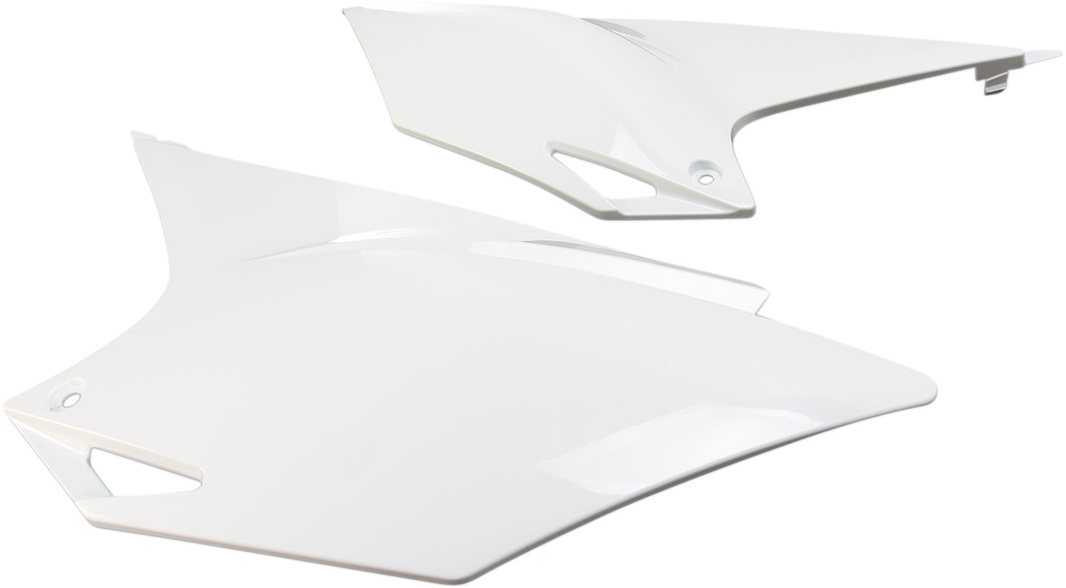 UFO Replacement Side Panels