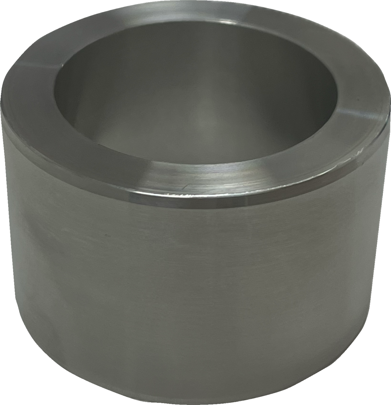 DARKHORSE MOTOR COMPANY Sprocket Shaft Spacer