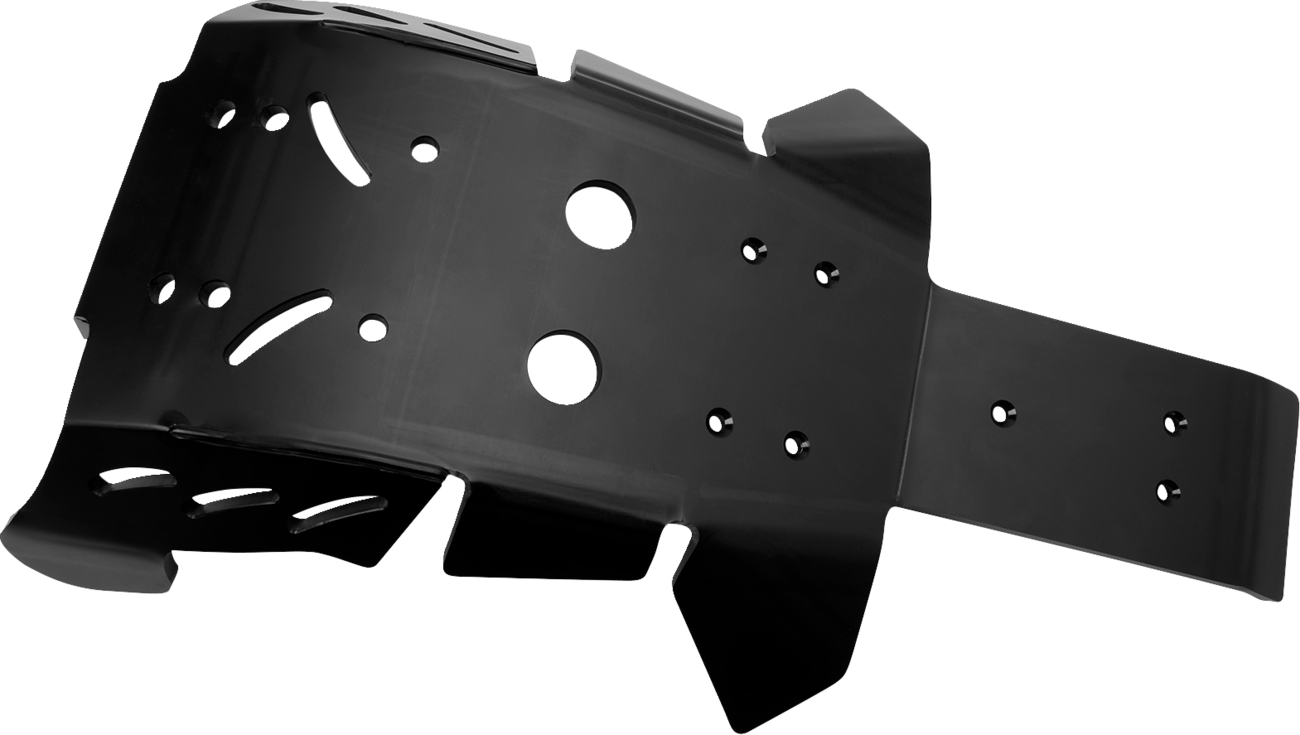 AXP RACING Xtrem Skid Plate