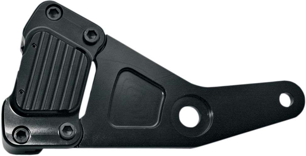 Shovelhead Vintage Rear Brake Caliper