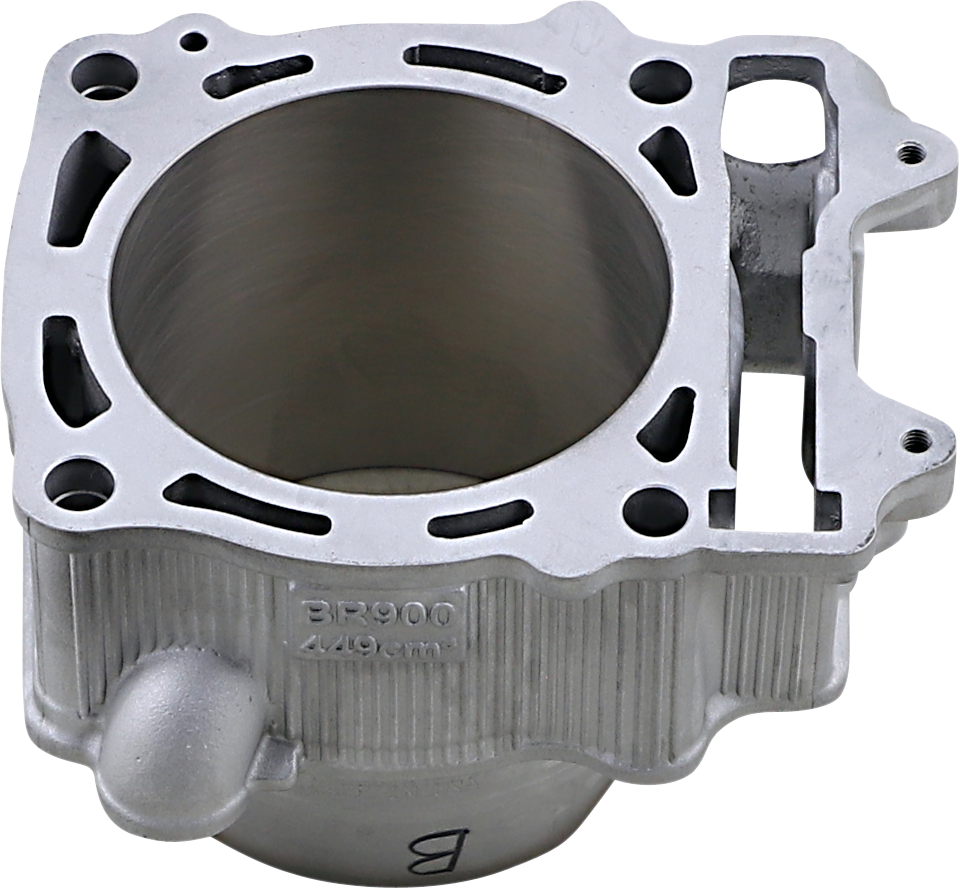Moose Racing Replacement Cylinder