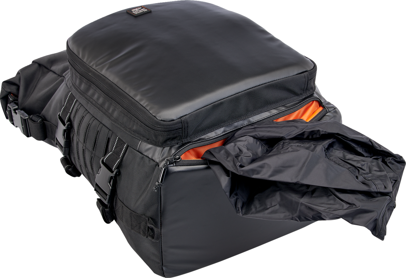 BILTWELL EXFIL-80 Bag