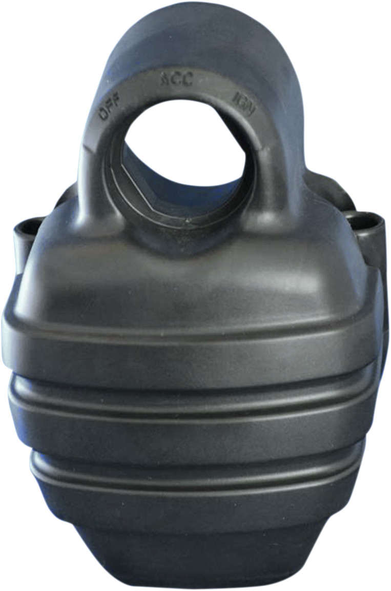 Drag Specialties Ignition Coil