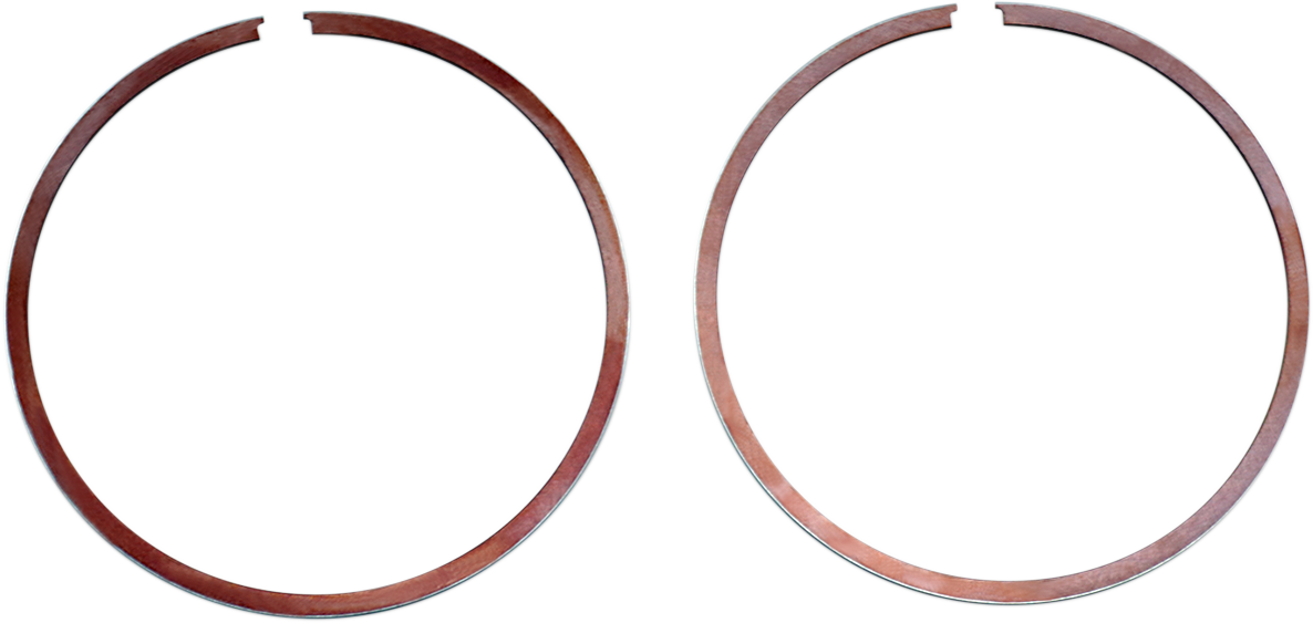 Replacement Ring Set