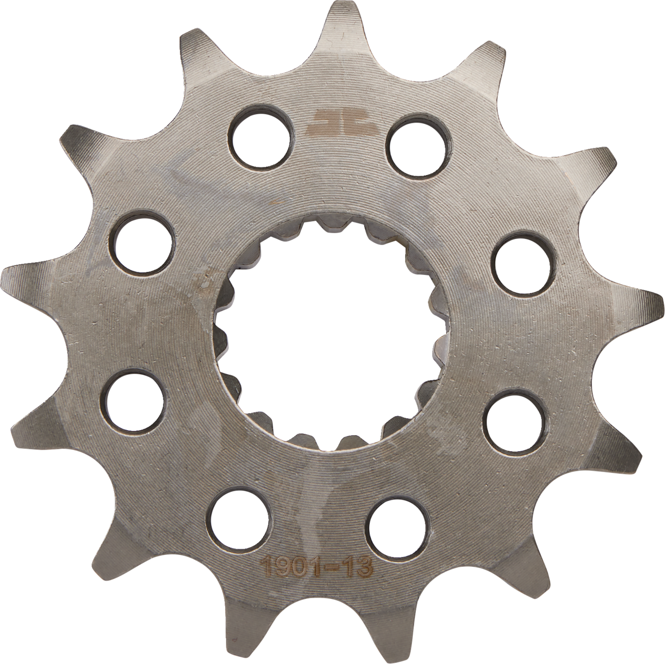 Countershaft Front Sprocket