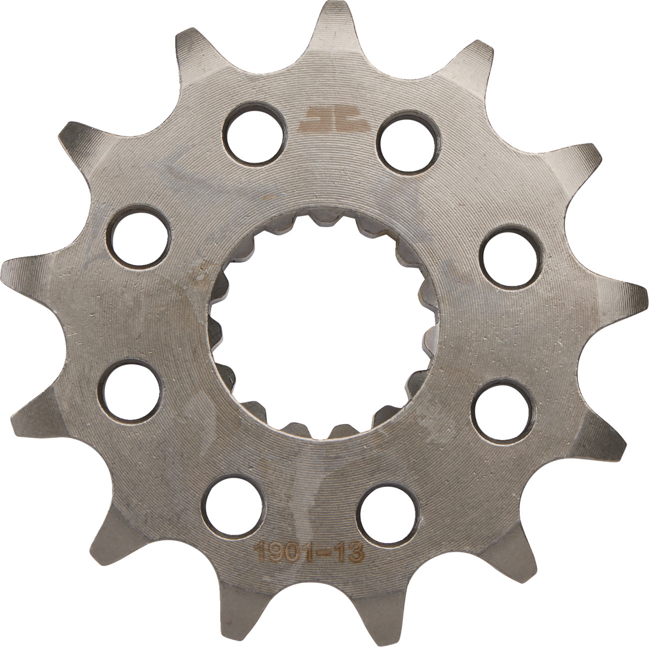 JT SPROCKETS Countershaft Front Sprocket