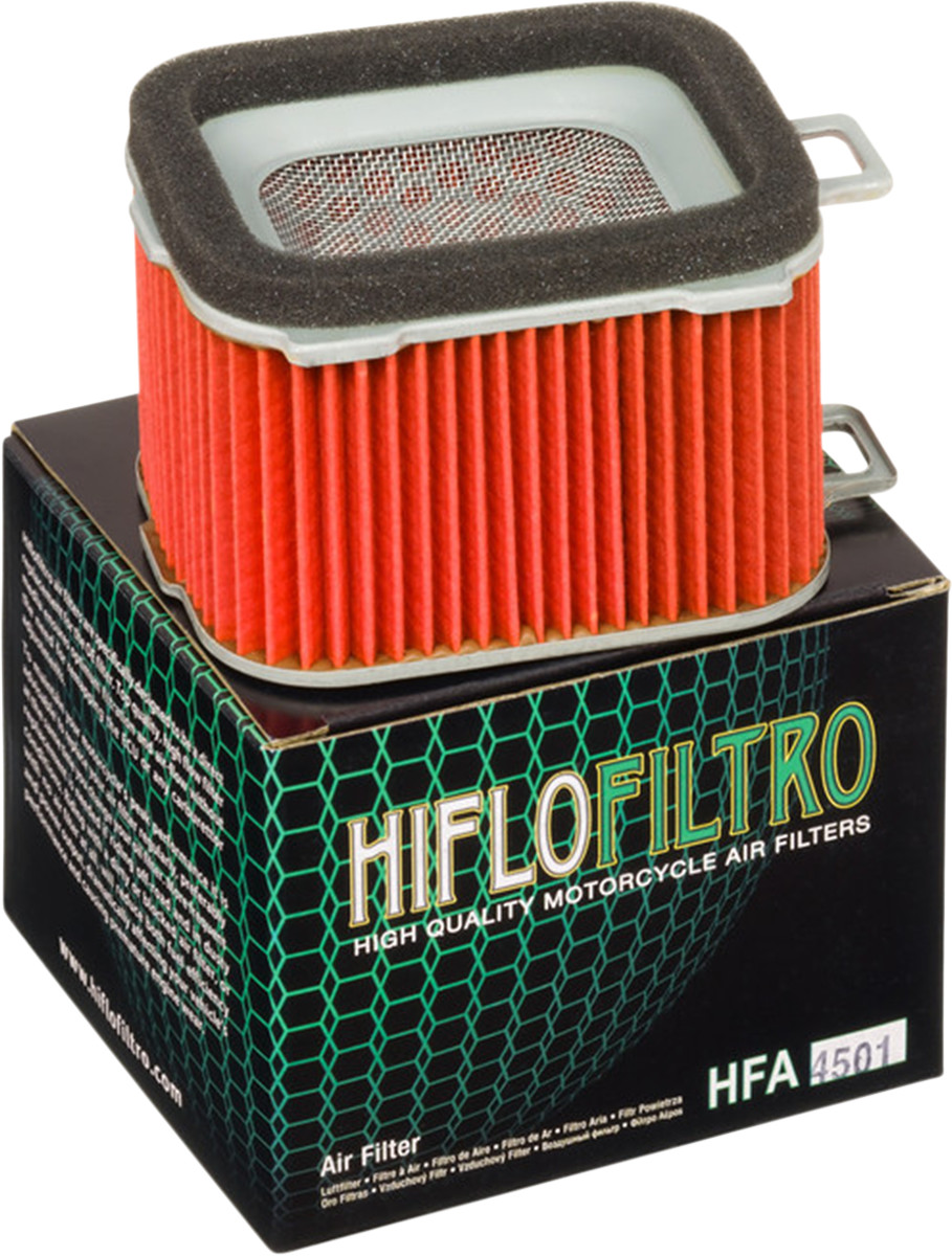 HiFloFiltro Air Filter HFA4501
