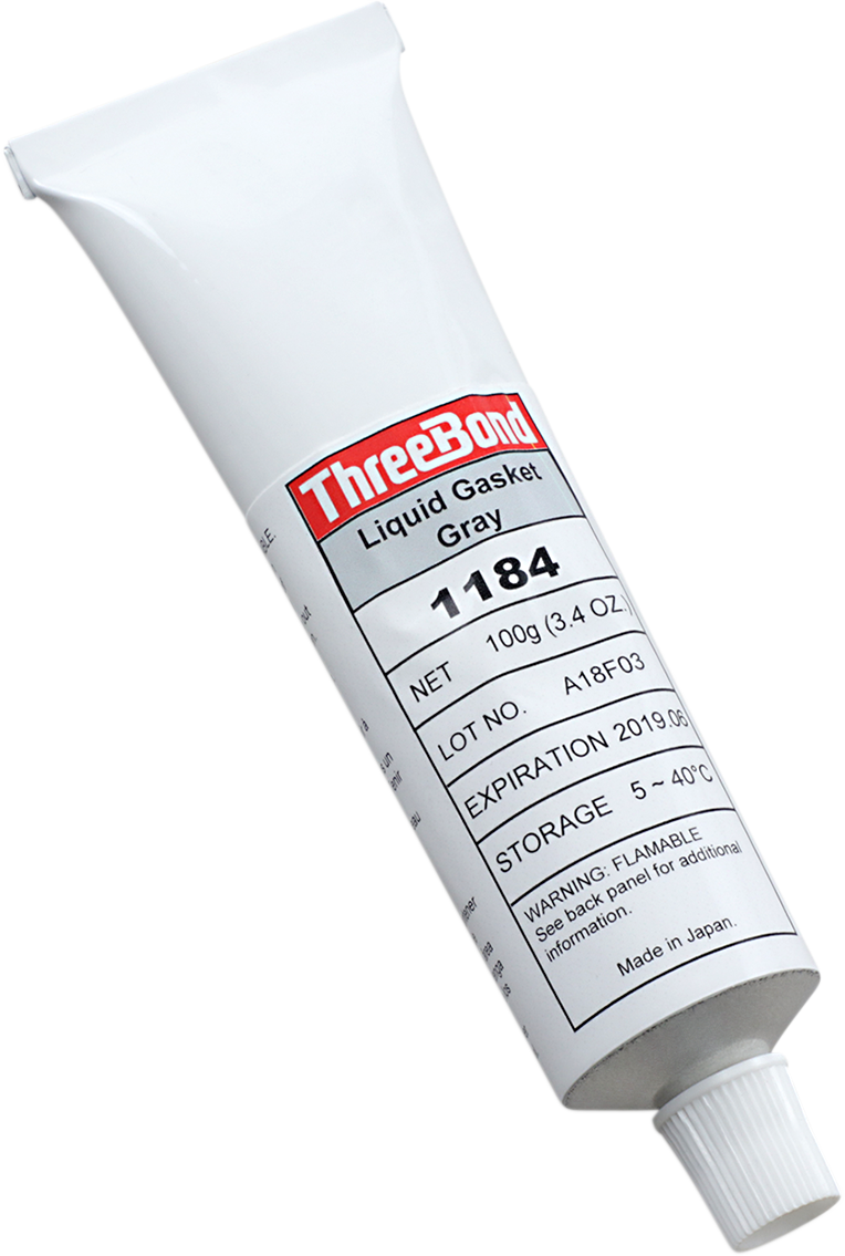 THREEBOND Case Sealant Liquid Gasket
