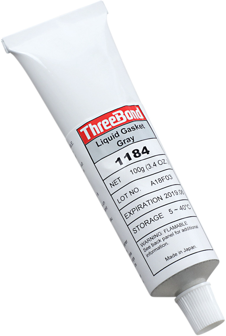 THREEBOND Case Sealant Liquid Gasket