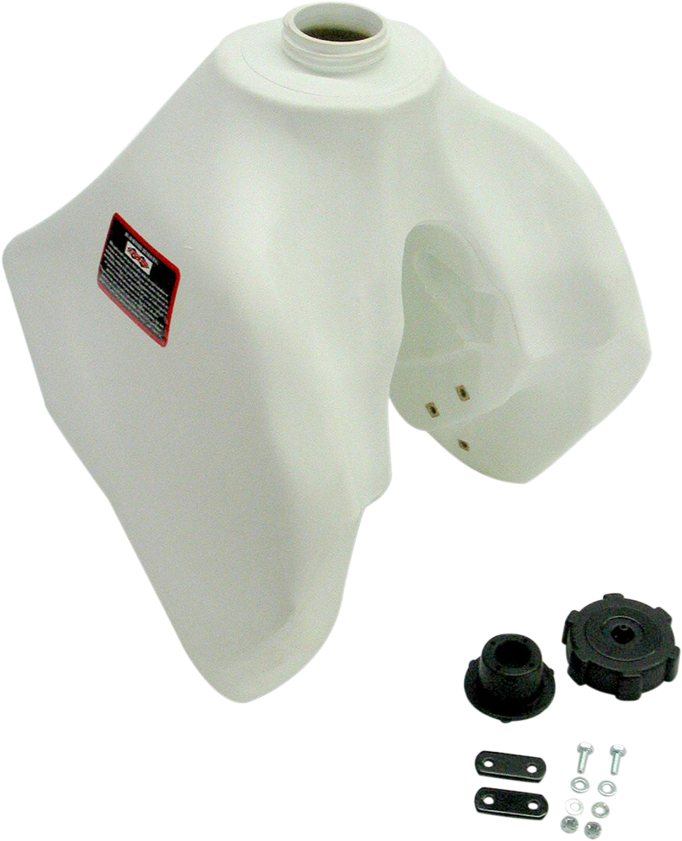 IMS Fuel Tank Honda XR250R / XR350R / XR600R 1985-2000