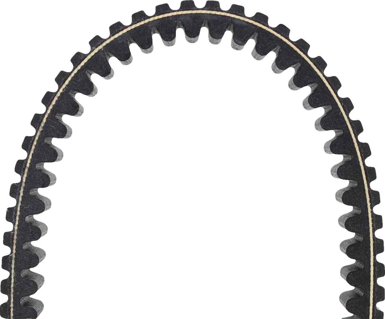 ALL BALLS All-Traxion HD CVT Belt
