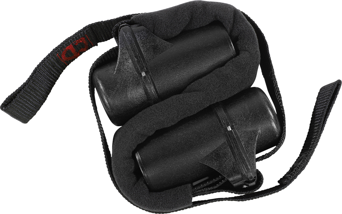 Canyon dancer Bar-Harness II Handlebar Tie-Down