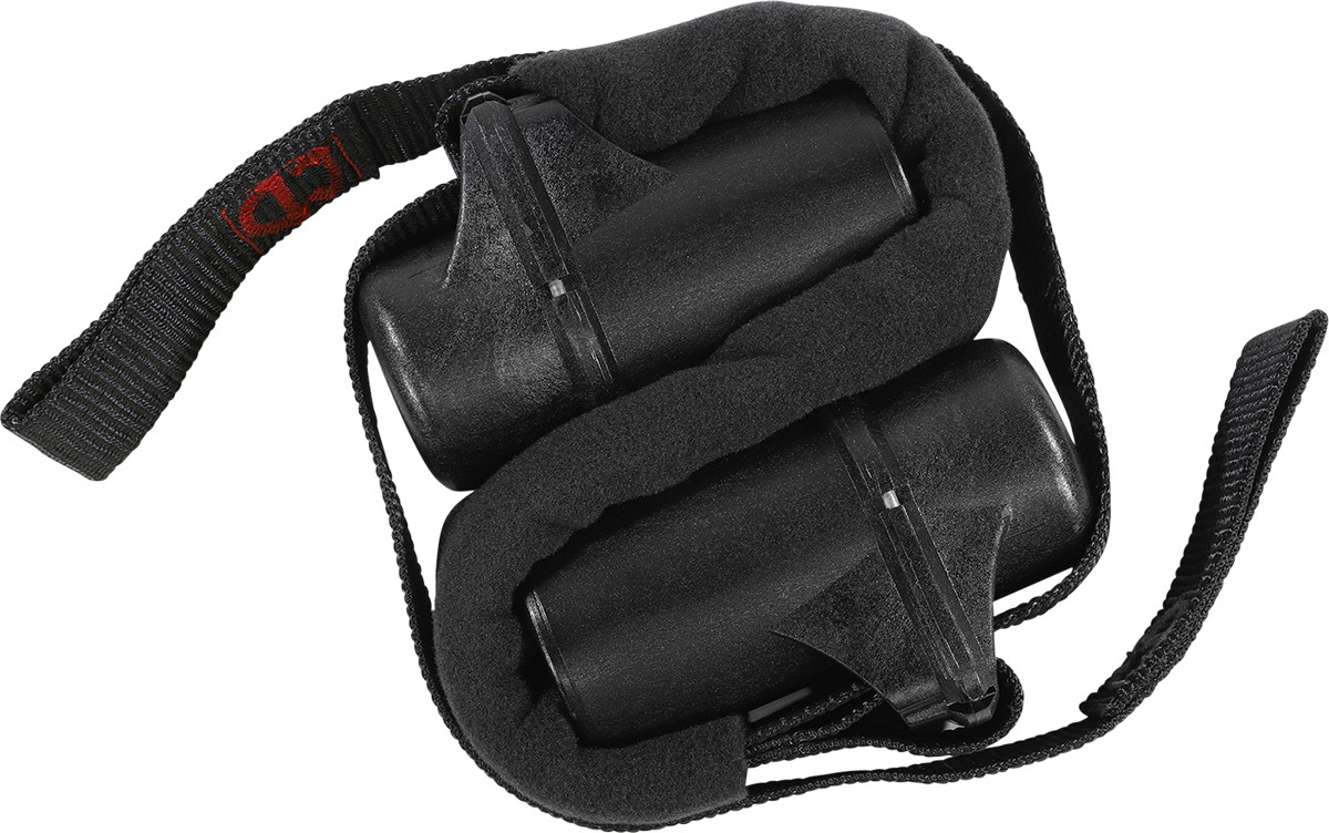 CANYON DANCER Bar Harness II