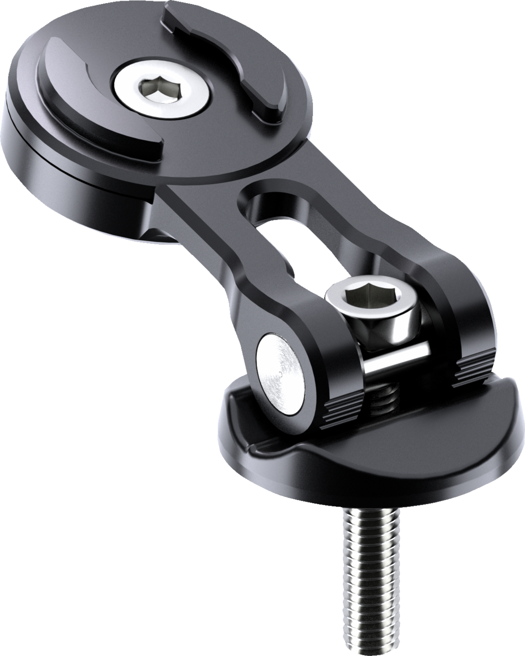 SP CONNECT Stem Mount Pro