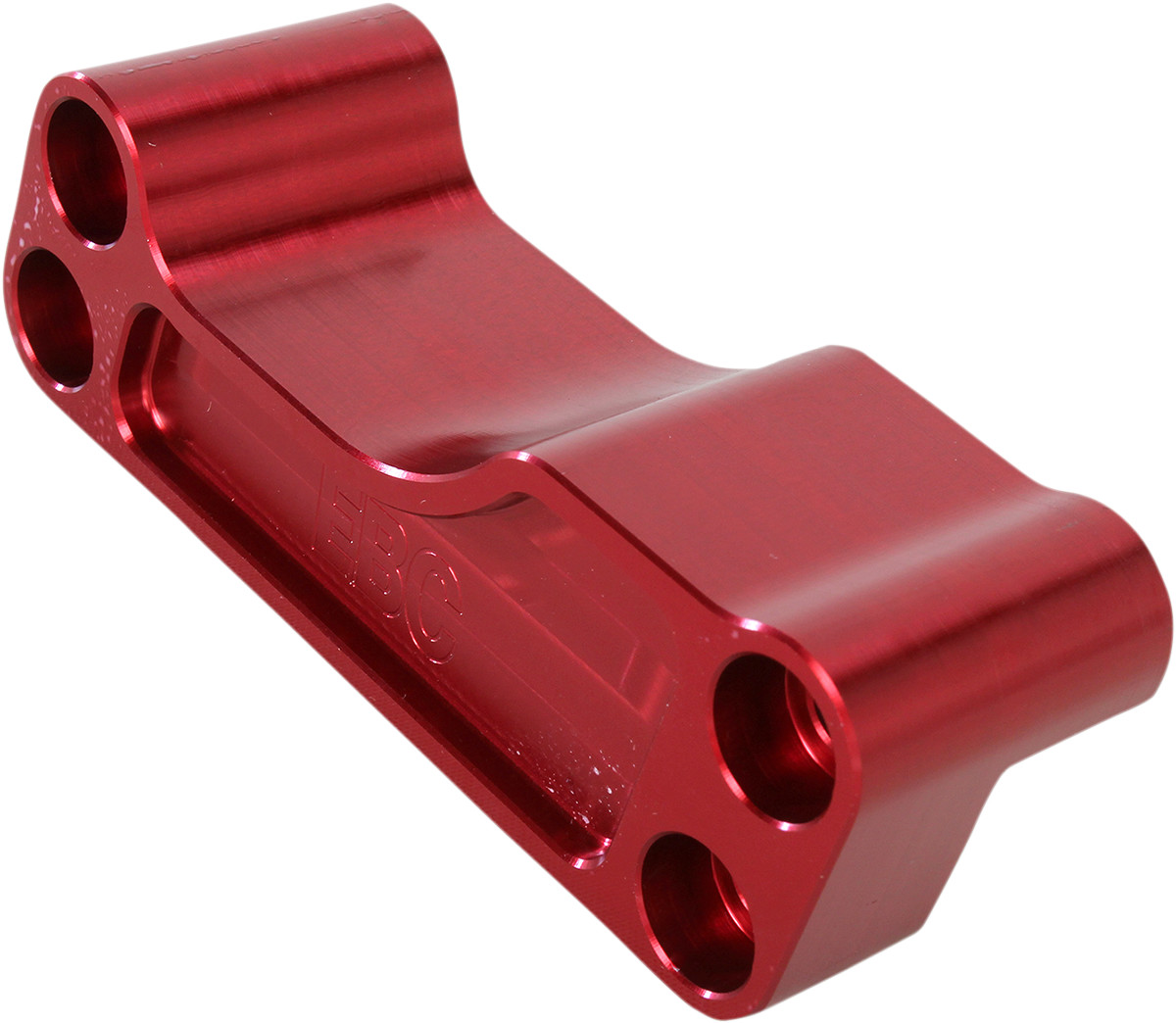 Brake Caliper Relocation Bracket