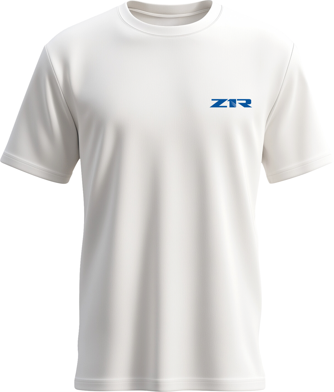 Z1R Hogs Crank'n T-Shirt