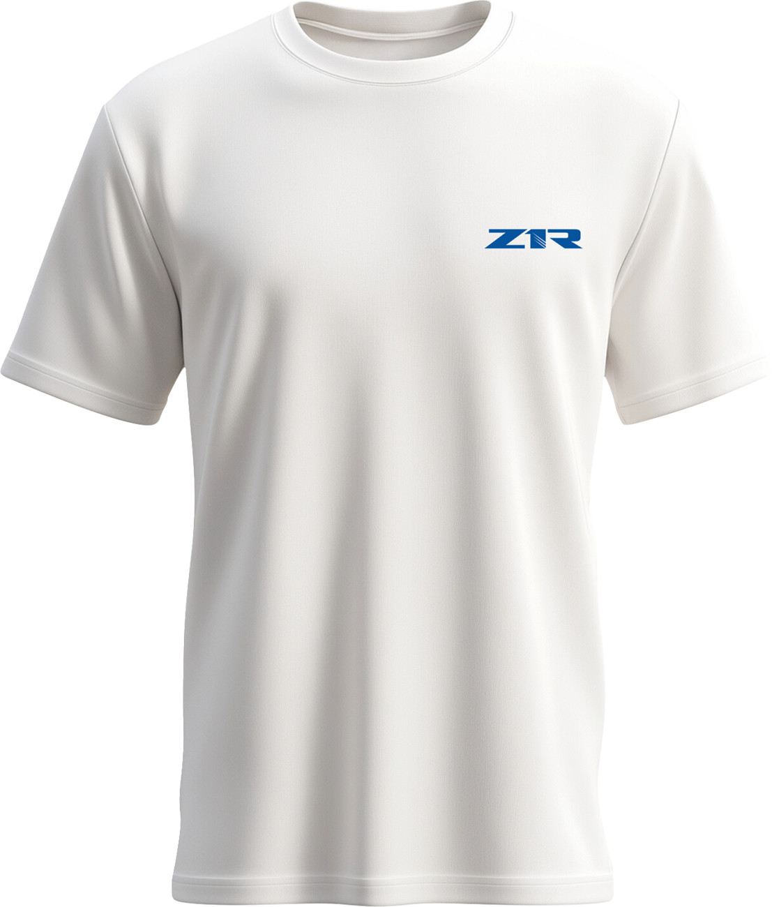 Z1r Hogs Crank'n T-Shirt
