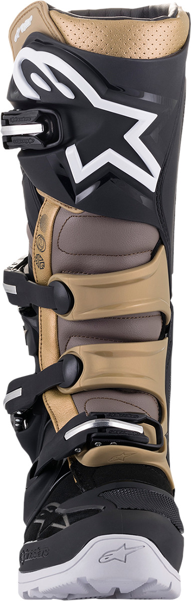 Alpinestars Tech 7 Enduro Drystar Boots