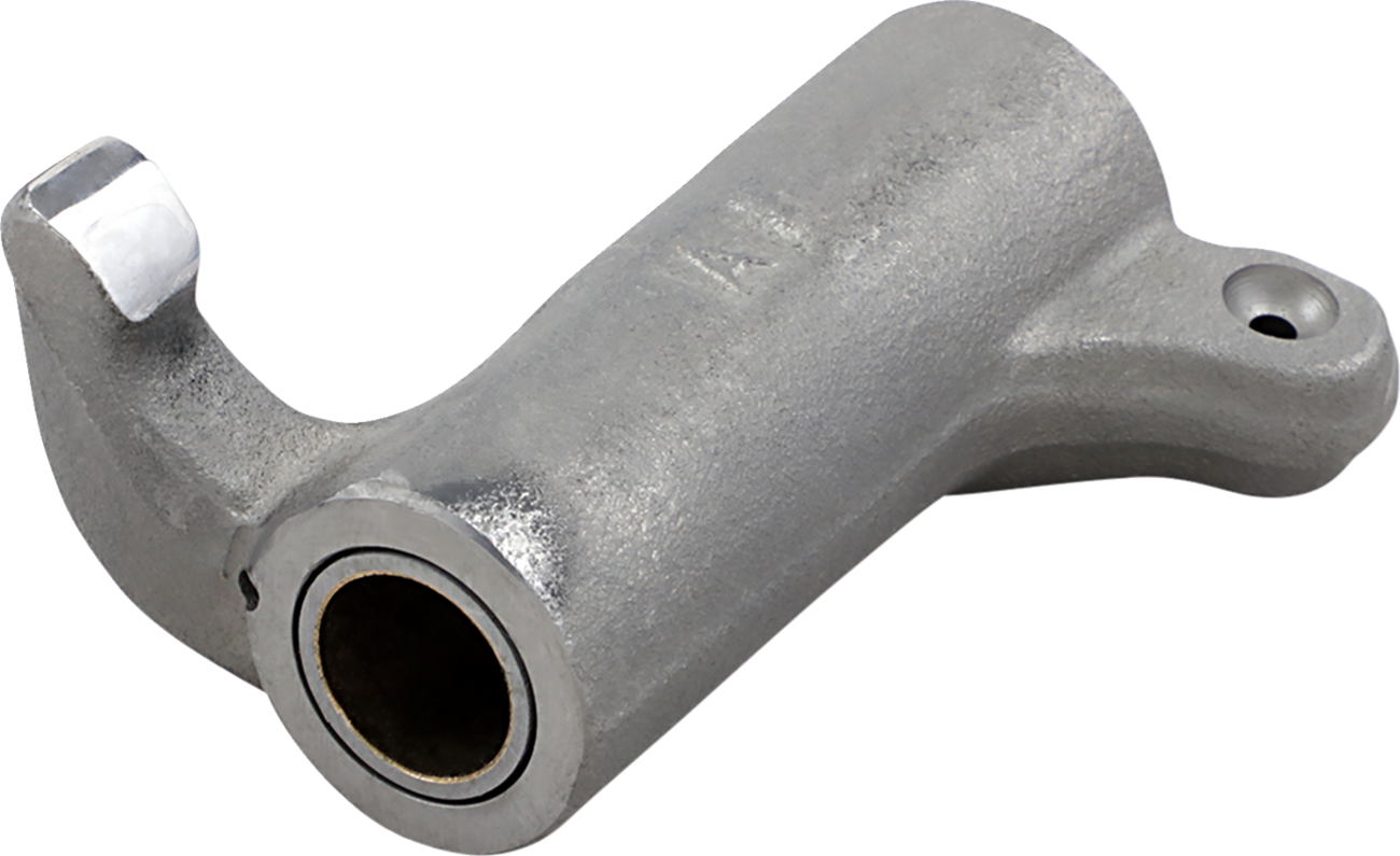 Drag Specialties Replacement Rocker Arms with Bushings (for Iron XL)