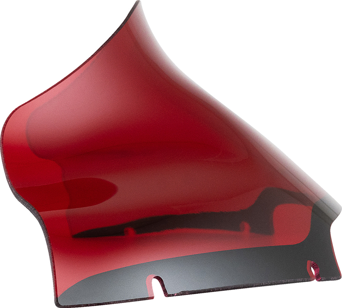 KLOCK WERKS Kolor Flare™ Sport Windshield