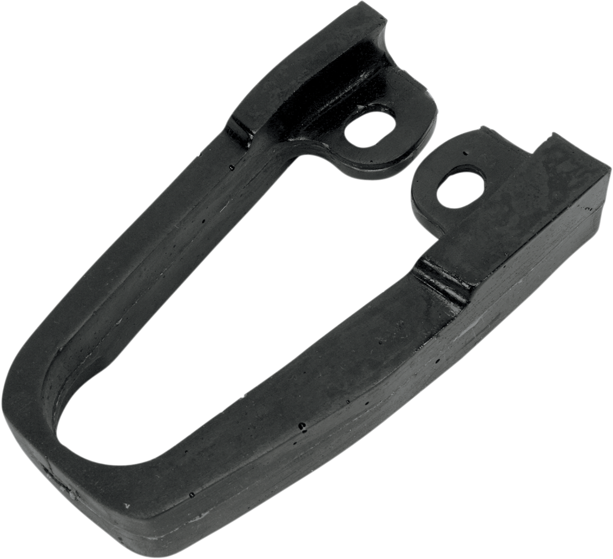 Chain Slider