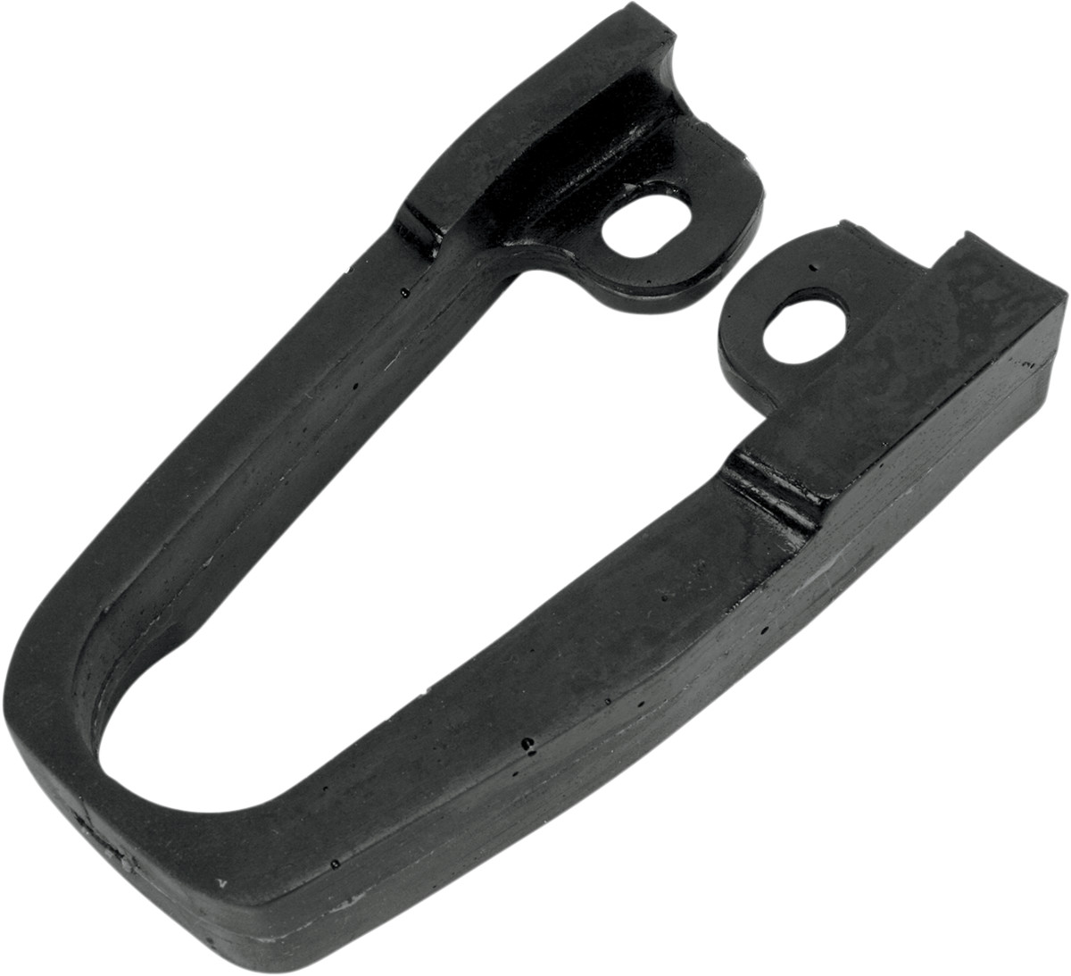Moose Racing Chain Slider