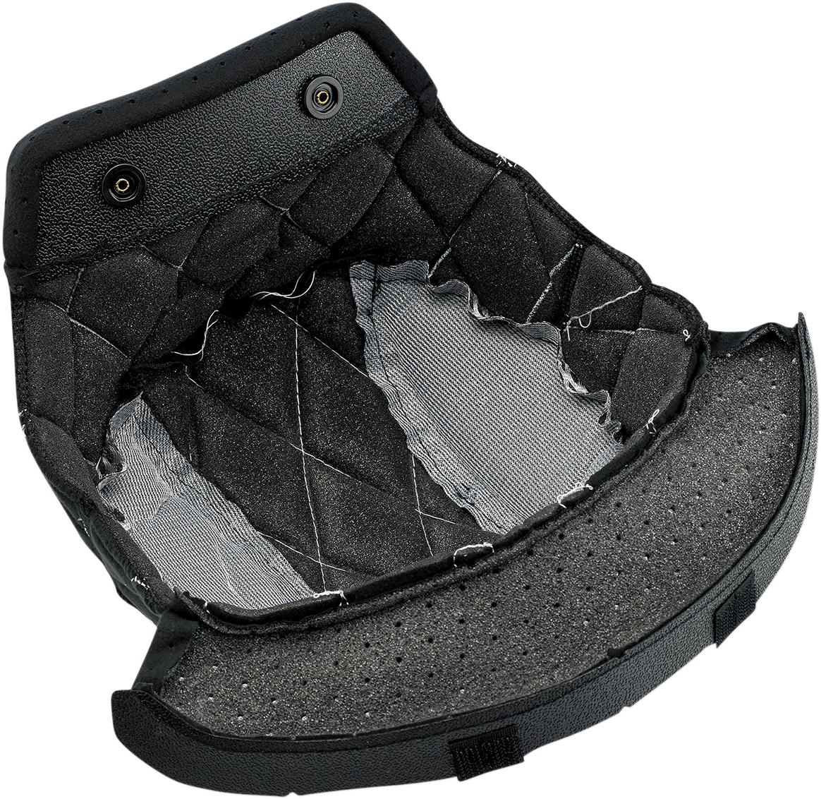Biltwell Gringo ECE / Gringo S ECE Helmet Liner (XS)