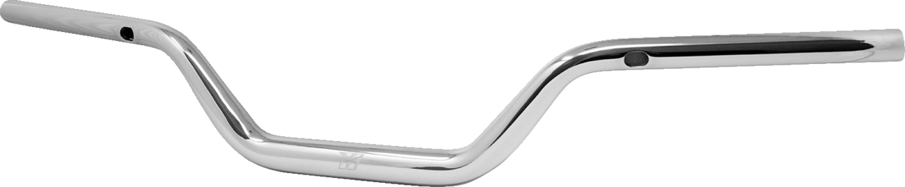 KODLIN USA Trackbar Handlebar