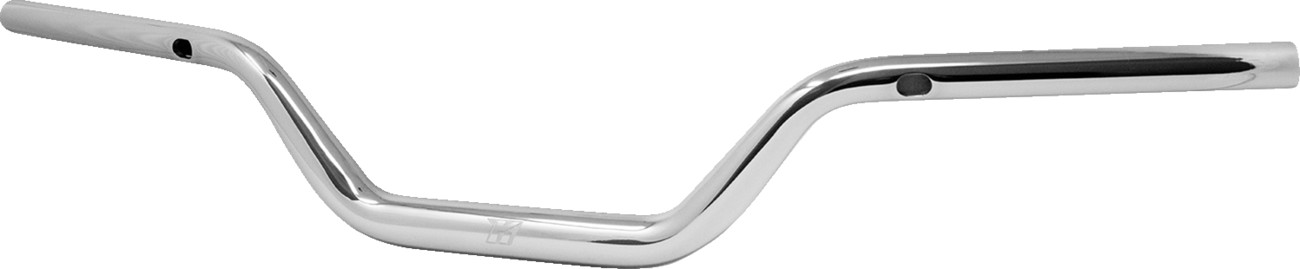 KODLIN USA Trackbar Handlebar