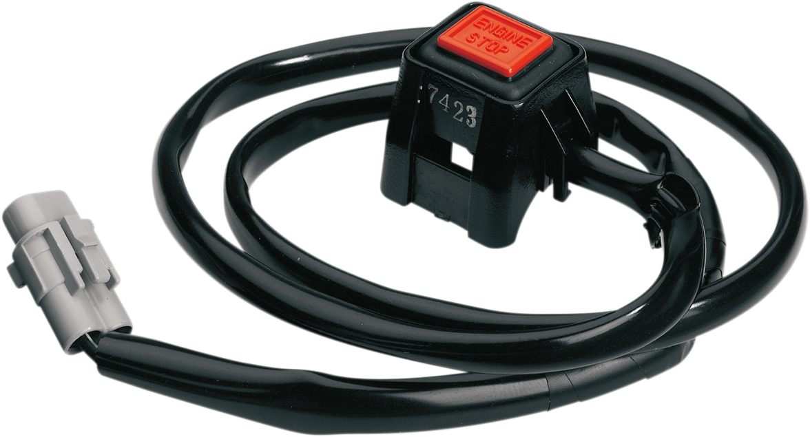Kill Switch