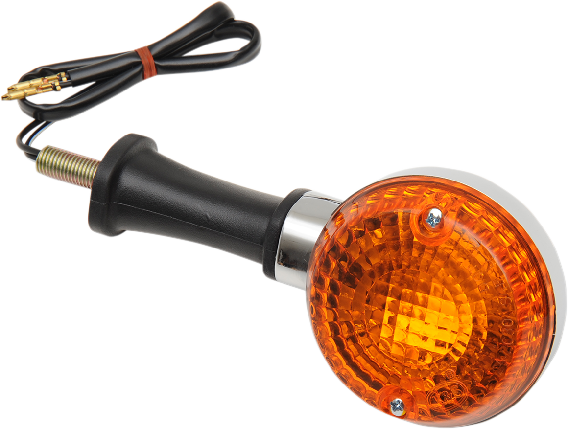 K&S TECHNOLOGIES Turn Signals