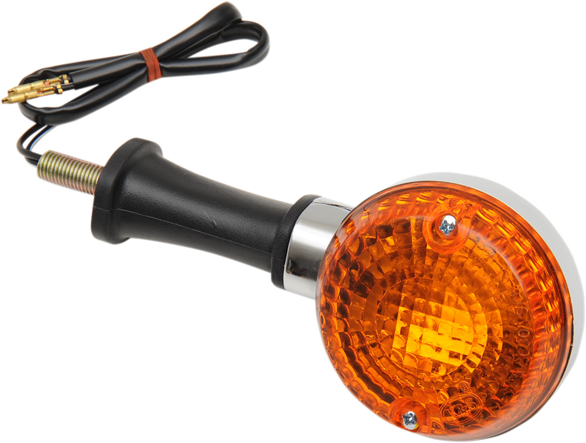 K&S TECHNOLOGIES Turn Signals