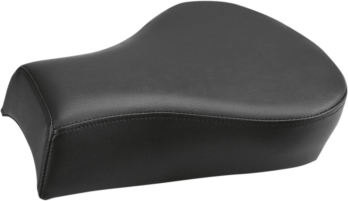 SADDLEMEN Heels Down Pillion Pad