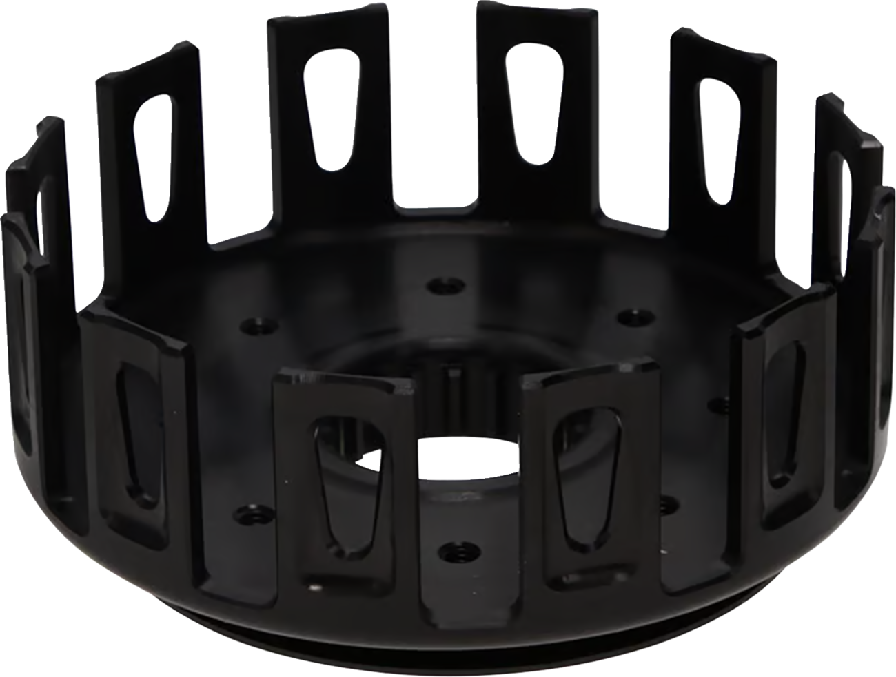 PROX Clutch Basket