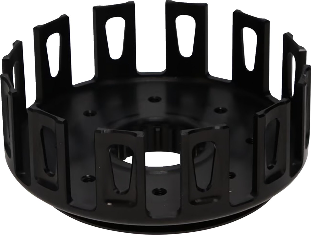 Prox Clutch Basket - Honda