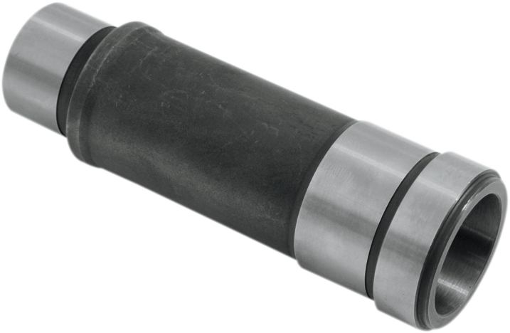 EASTERN MOTORCYCLE PARTS Star Hub Inner Bearing Hub Race